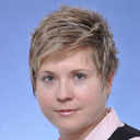 Maria Zelischew 