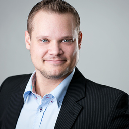 Jan Müller's profile picture