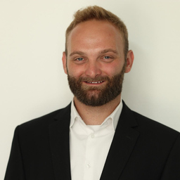 Luca Fiori