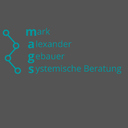 Social Media Profilbild Mark Alexander Gebauer Münster