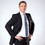 user profile image