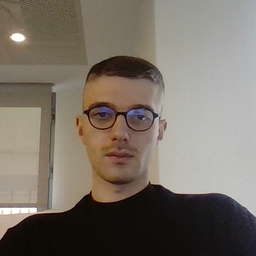 Taylan Karabas