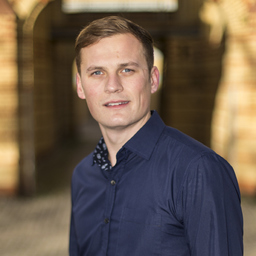 Thomas Geyer