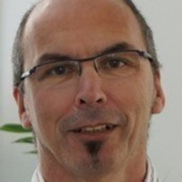 Rolf Länzlinger
