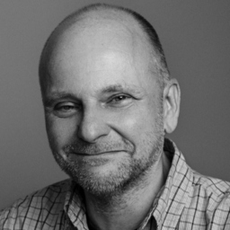 Olaf Ebert