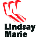 lindsay marie watson