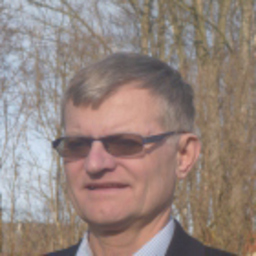 Dr. Herbert Patschka