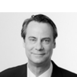 Oliver Klöck