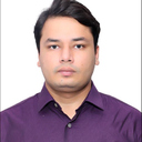ASIF IQBAL