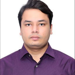 ASIF IQBAL