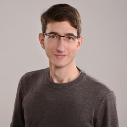 Dieter Schragner