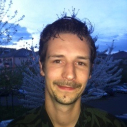 Matthias Joch