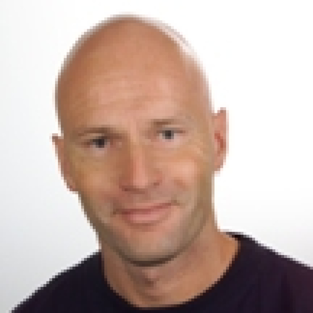 Dipl.Ing. Achim Willwohl Passivphase Senior Leave Aufhebungsvertrag