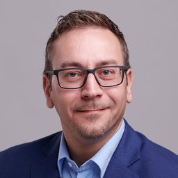 Maik Witt