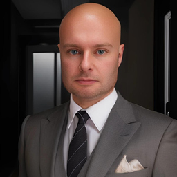 Cristian Rusconi