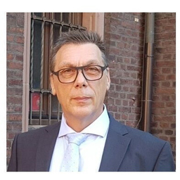 Eckhard Kopciuch