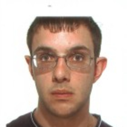 Lorenzo Rota