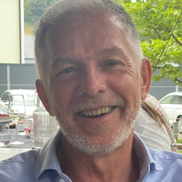 Dr. Christian Cebulla