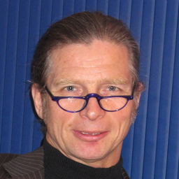 Dr. Erich Edouard Küng