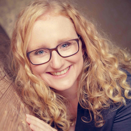 Jennifer Topp-Kivircik