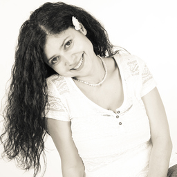 Beatrice Tetilla-Frangella