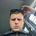 Fabian Kretzschmar