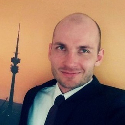 Lukas Kästner