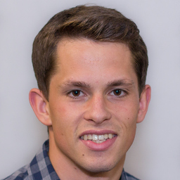 Harry Balzer