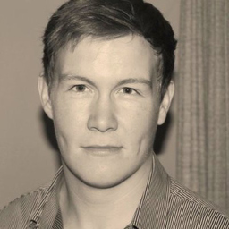 Eoghan Maguire
