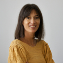 Sandra Ebetshuber