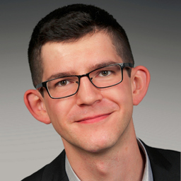 David Koßmann