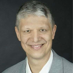 Matthias König