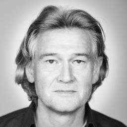 Georg Knichel