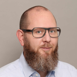 Jens Schäfer