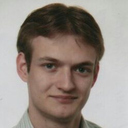 Waldemar Ekkert