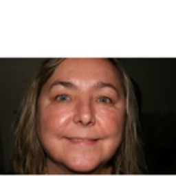 Dr. Astrid Möller's profile picture