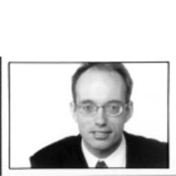 Jens Hoppe