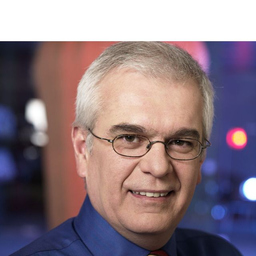 Werner Maierhofer