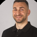 David Mighali