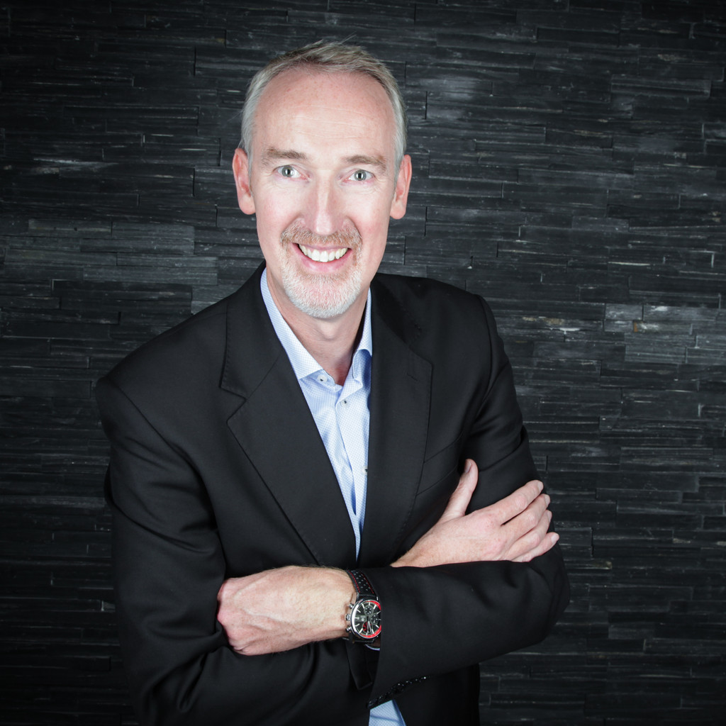Social Media Profilbild Mathias Dall Spelle