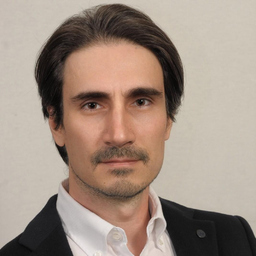 Burak Özbek