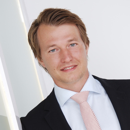 Jan Kammeyer
