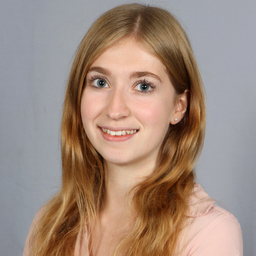 Ayla Lea Mellenthin