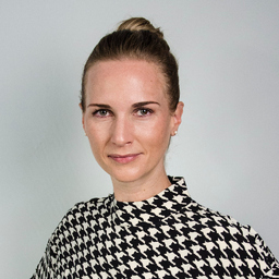 Petra Umek