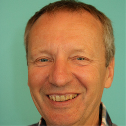 Horst Wieskemper