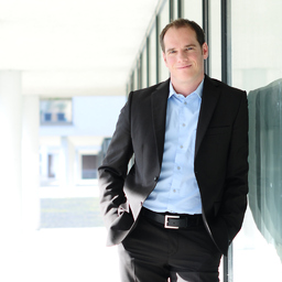 Arno van Mark