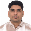 Srinivasan Narayanan