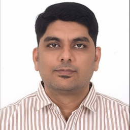 Srinivasan Narayanan