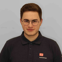 Janik Wagner