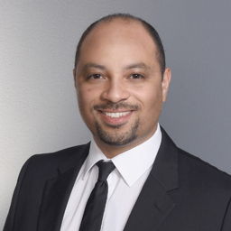 Hugo Oliveira